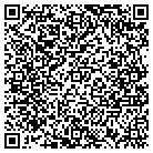 QR code with Warrick Home Improvement Corp contacts
