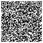 QR code with Murphrees Towing and Recovery contacts