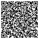 QR code with Glidden Paint 400 contacts