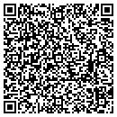 QR code with Health Code contacts
