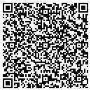 QR code with Wendell Homes Inc contacts