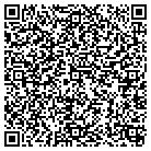 QR code with Mims Scottsmoor Library contacts
