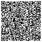 QR code with Wesly Construction & Cleaning Services Inc contacts