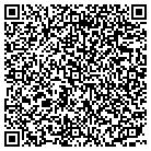 QR code with Wes Shoemaker Construction LLC contacts