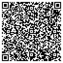QR code with Westside Cornice Cnstr Co Inc contacts