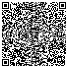QR code with Maximo Marine Service Inc contacts