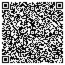 QR code with Whistle Stop Construction Inc contacts