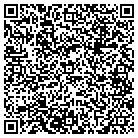 QR code with Jeovah Jire Carpet Inc contacts