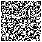 QR code with Golden Chiropractic Care contacts