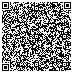QR code with Williams & Rowe Custom Homes Inc contacts