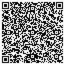QR code with Future Design Inc contacts