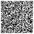 QR code with Wilson Home Improvement contacts