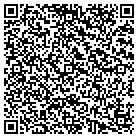 QR code with Winter Brothers Construction Inc contacts