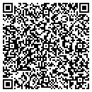 QR code with Signature Auto Sales contacts