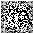 QR code with W&J Grace Construction Inc contacts