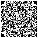 QR code with Wks Service contacts