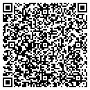 QR code with Allstate Realty contacts