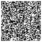 QR code with Wolf Construction Service contacts