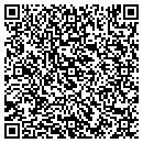QR code with Banc One Leasing Corp contacts