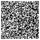 QR code with Super C Food Store contacts