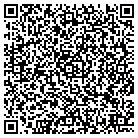 QR code with Woodward Homes Inc contacts