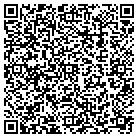 QR code with Capts Robs of Sea Food contacts