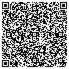 QR code with Wr Davis Construction Inc contacts