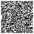 QR code with Wvn Construction Inc contacts
