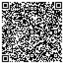 QR code with Bus Florida Inc contacts