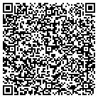 QR code with Yates Construction Group Inc contacts
