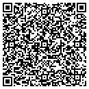 QR code with Ya Ya Home Cooking contacts