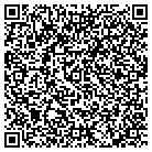 QR code with Stoutamire Backhoe Service contacts