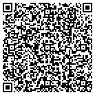 QR code with Mailworks Marketing contacts