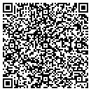 QR code with Zimbads Home Improvements contacts