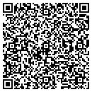 QR code with Ad-Art Signs contacts