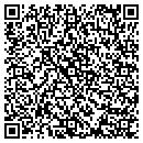 QR code with Zorn Construction LLC contacts