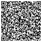 QR code with Zucco Construction Services Ll contacts
