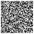 QR code with A+ Infinity Construction Inc contacts