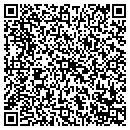 QR code with Busbee Real Estate contacts