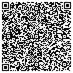 QR code with A J Painting & Home Improvements L L C contacts