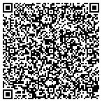 QR code with Ajv Construction Services Inc contacts