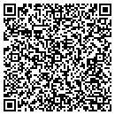 QR code with Sonshine Region contacts