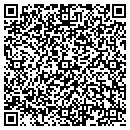 QR code with Jolly Mutt contacts