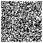 QR code with Alberto Guerra Construction contacts