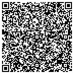 QR code with Alberto S Construction Of Tampa Inc contacts