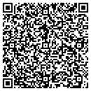 QR code with Federal Trust Bank contacts