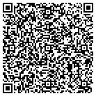 QR code with Ethos Engineering Inc contacts