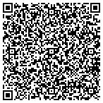 QR code with Allens Construction & Remodeing Corp contacts