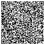 QR code with All In One Construction Services LLC contacts