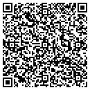 QR code with Team One Advertising contacts